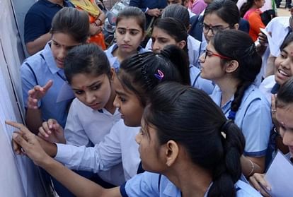 CBSE make mandatory for schools to submit attendance report of students to board