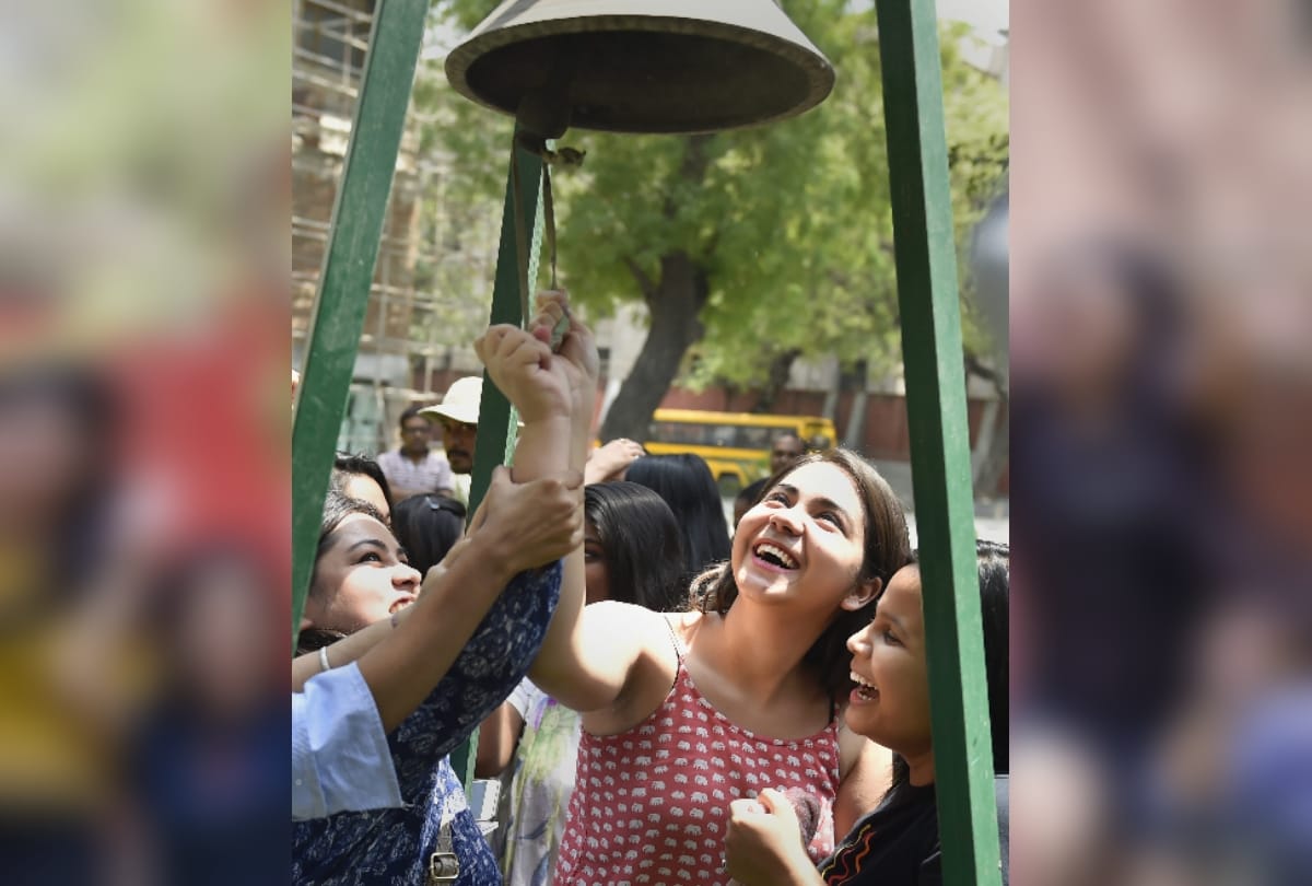 HPTET Result 2021 Himachal Pradesh TET 2021 Result Declared Heres How To Check Results