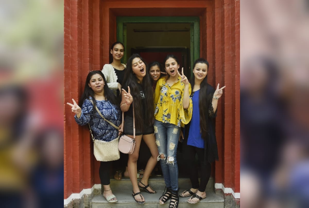 HPTET Result 2021 Himachal Pradesh TET 2021 Result Declared Heres How To Check Results