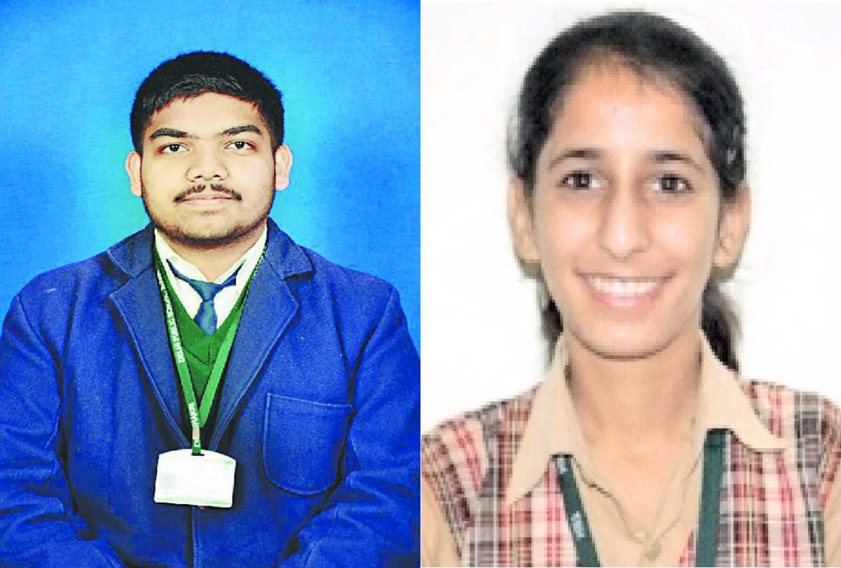 cbse result 2018 89.84 percent results of 12th examination in himachal