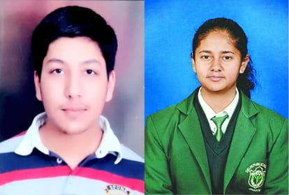 cbse result 2018 89.84 percent results of 12th examination in himachal