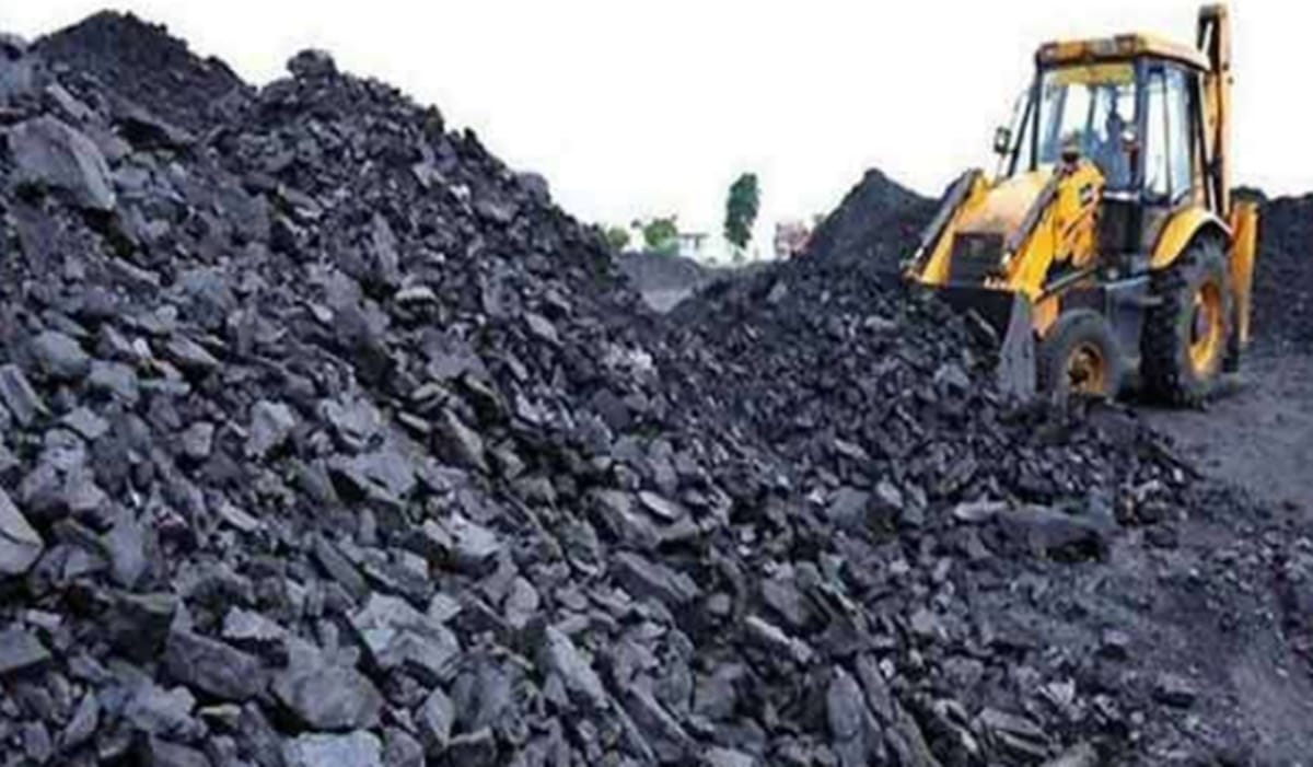 Coal crisis: Companies advise consumers to switch off electric equipments by sending SMS