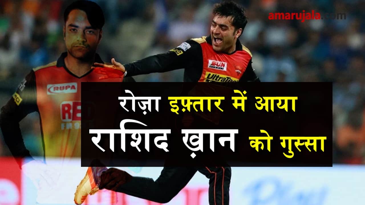 प्रतीकात्मक तस्वीर