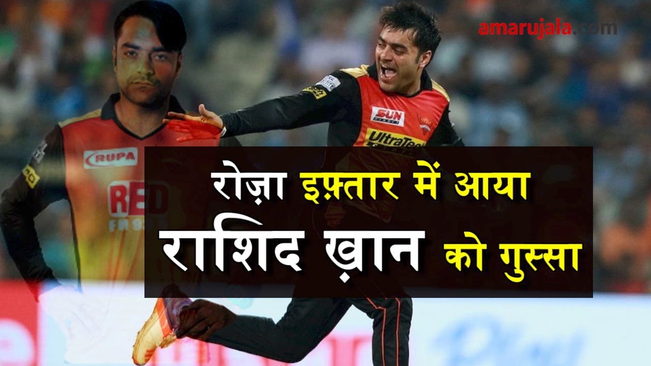 प्रतीकात्मक तस्वीर