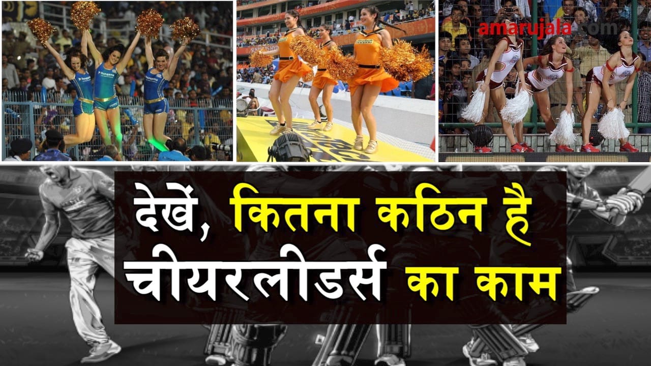 प्रतीकात्मक तस्वीर