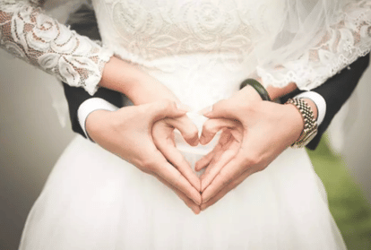 Facebook Love Story, Child Marriage in Jind of Haryana