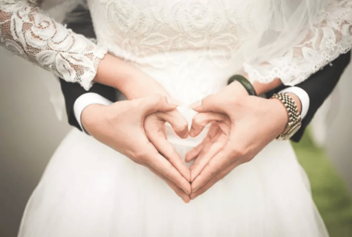 punjab haryana highcourt decision on husband wife relation and divorce