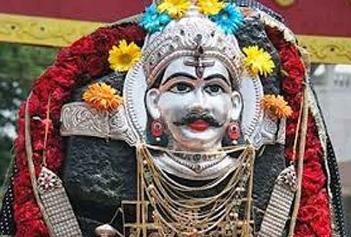 Shani Pradosha fast today