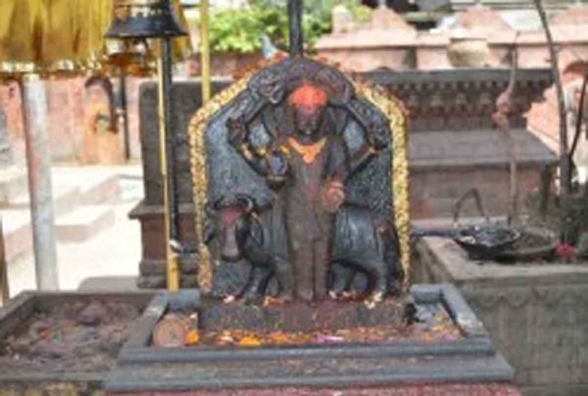 Shani Pradosha fast today
