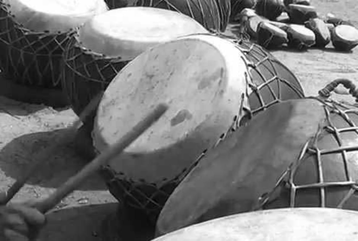 Artists of musical instruments will get stage in Doon