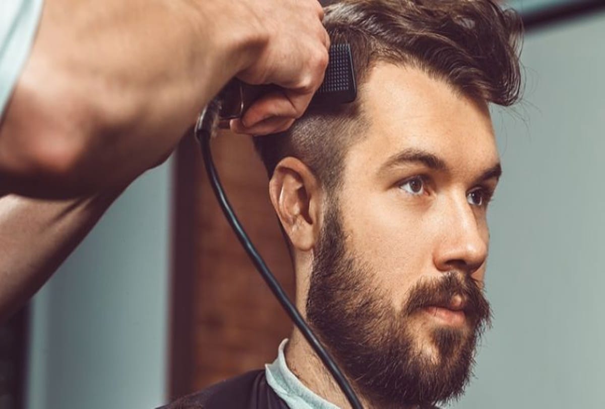 Cut your hair on the right day of the week