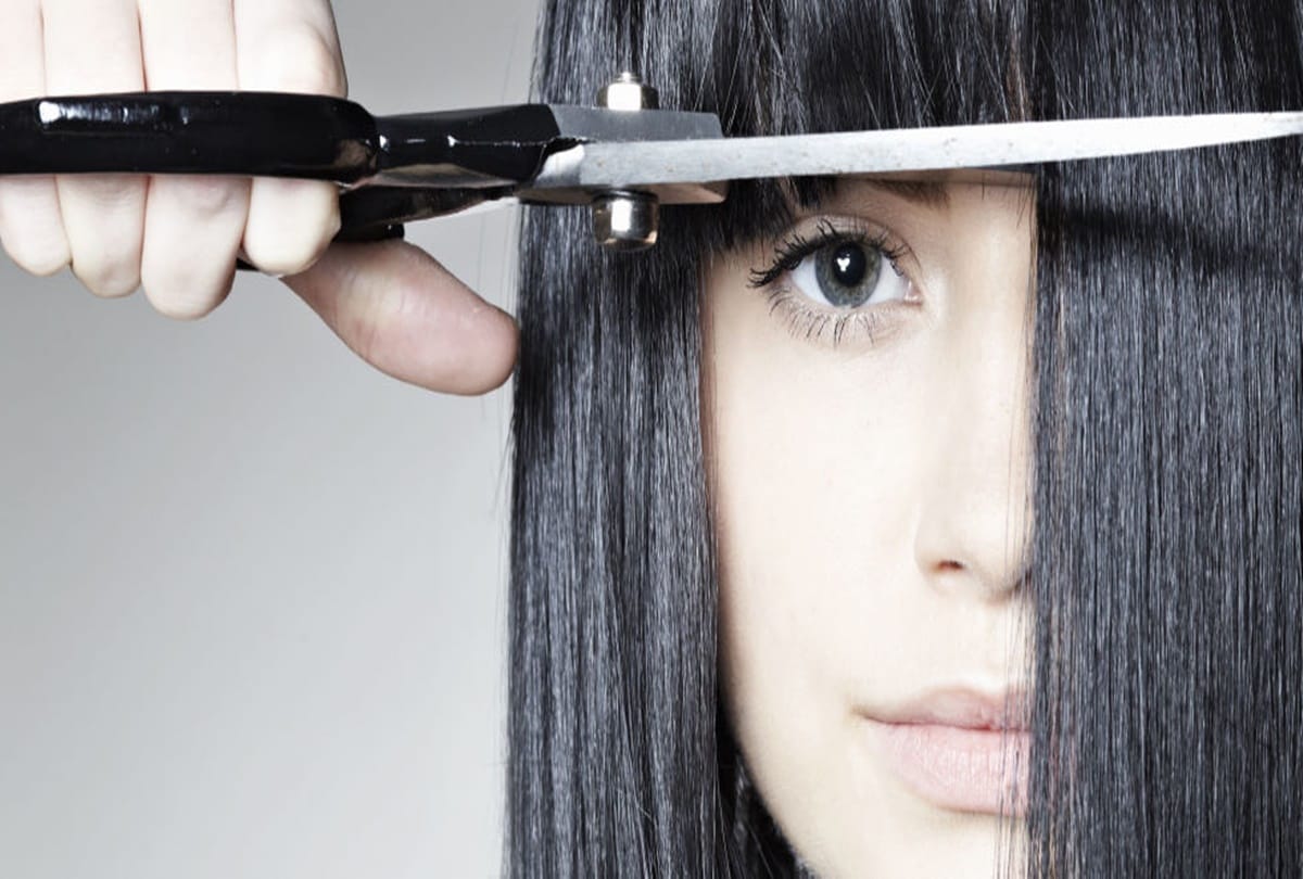 things to remember before you get haircut