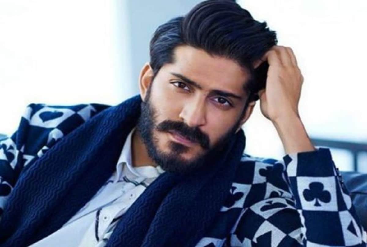 Harshvardhan Kapoor Birthday Special Know Some Unknown Facts About Anil Kapoor Son