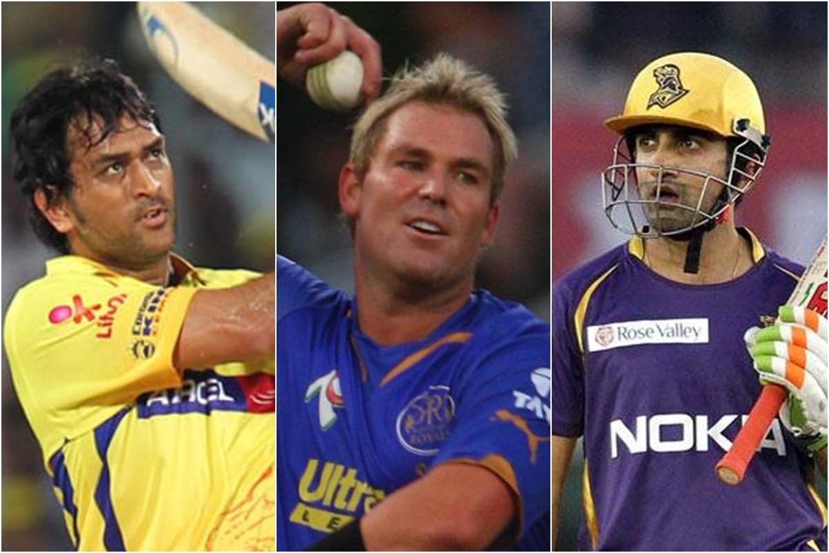 best final matches in ipl history