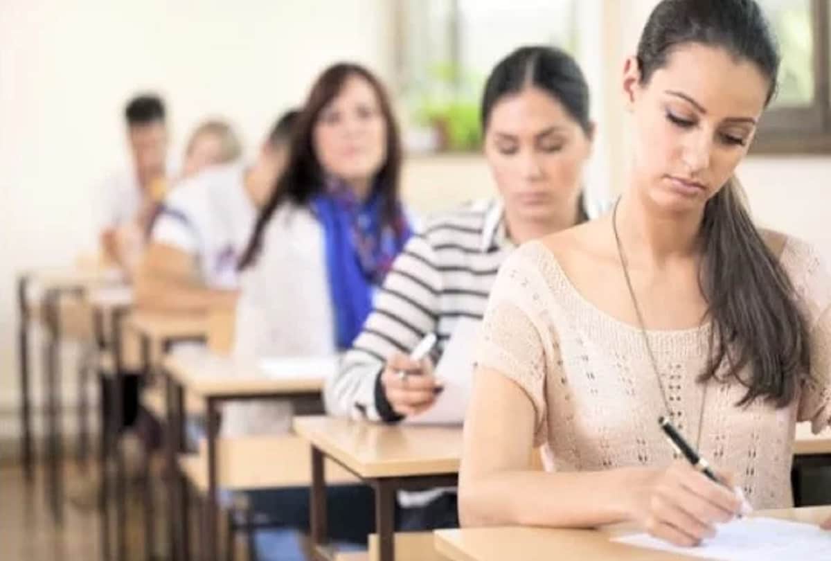 Govt jobs UKMSSB Recruitment 2020 apply for Ordinary Grade Medical Officer posts Sarkari Naukri