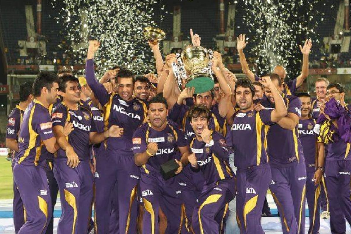 best final matches in ipl history