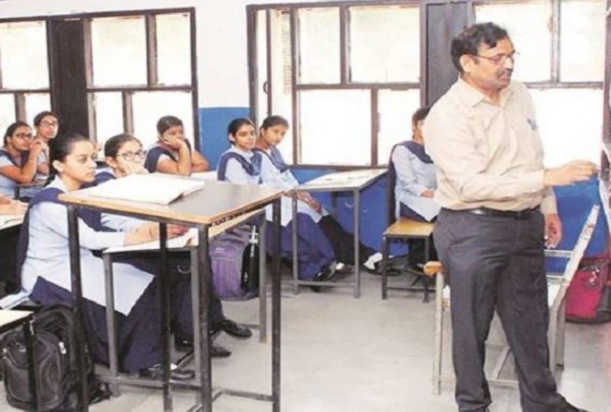 LT grade teachers recruitment exam to be held on 29 july