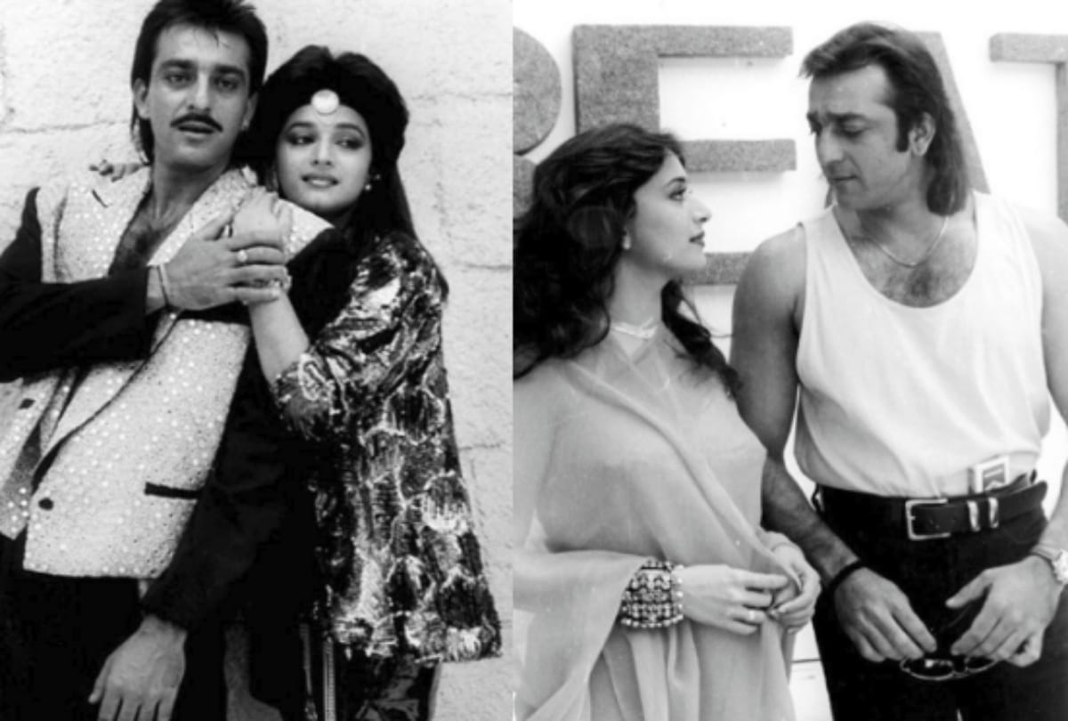 Happy Birthday Madhuri Dixit Nene: Know Some Lesser Know Facts About Dhak Dhak Girl