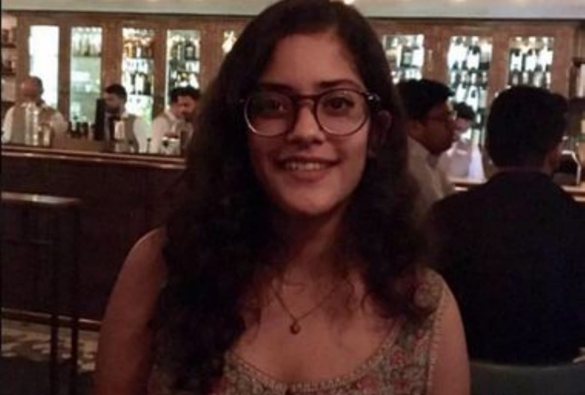 cbse 10th result 2018 all india first topper tips