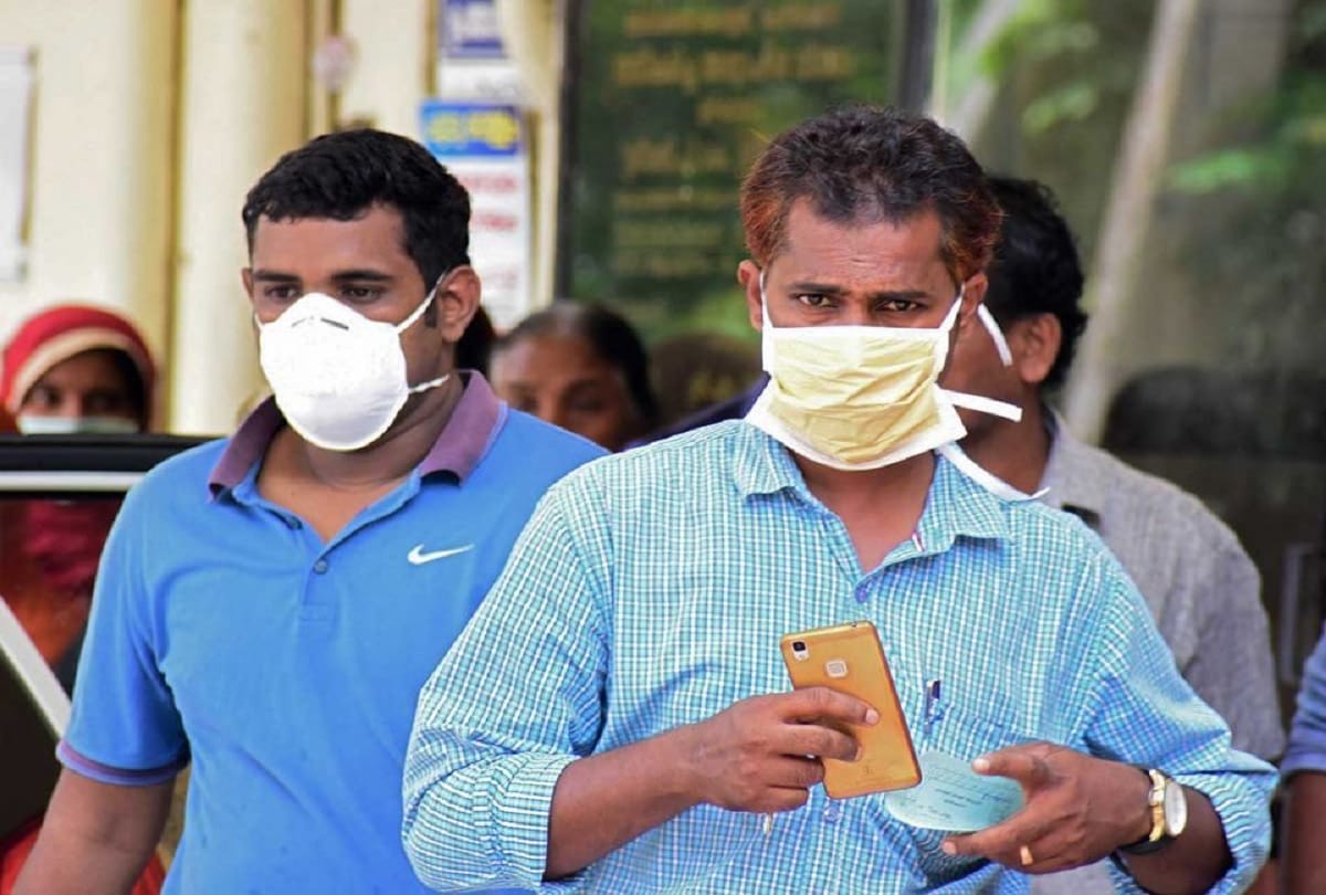 UAE ban on Kerala visit due to Nipah virus