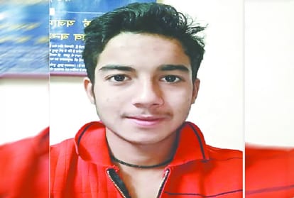 Neha make history in Uttarakhand board result 2018