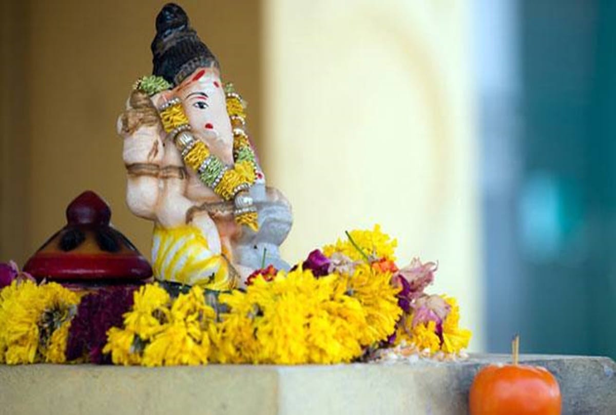  God will forgive all your mistakes by chanting this one mantra