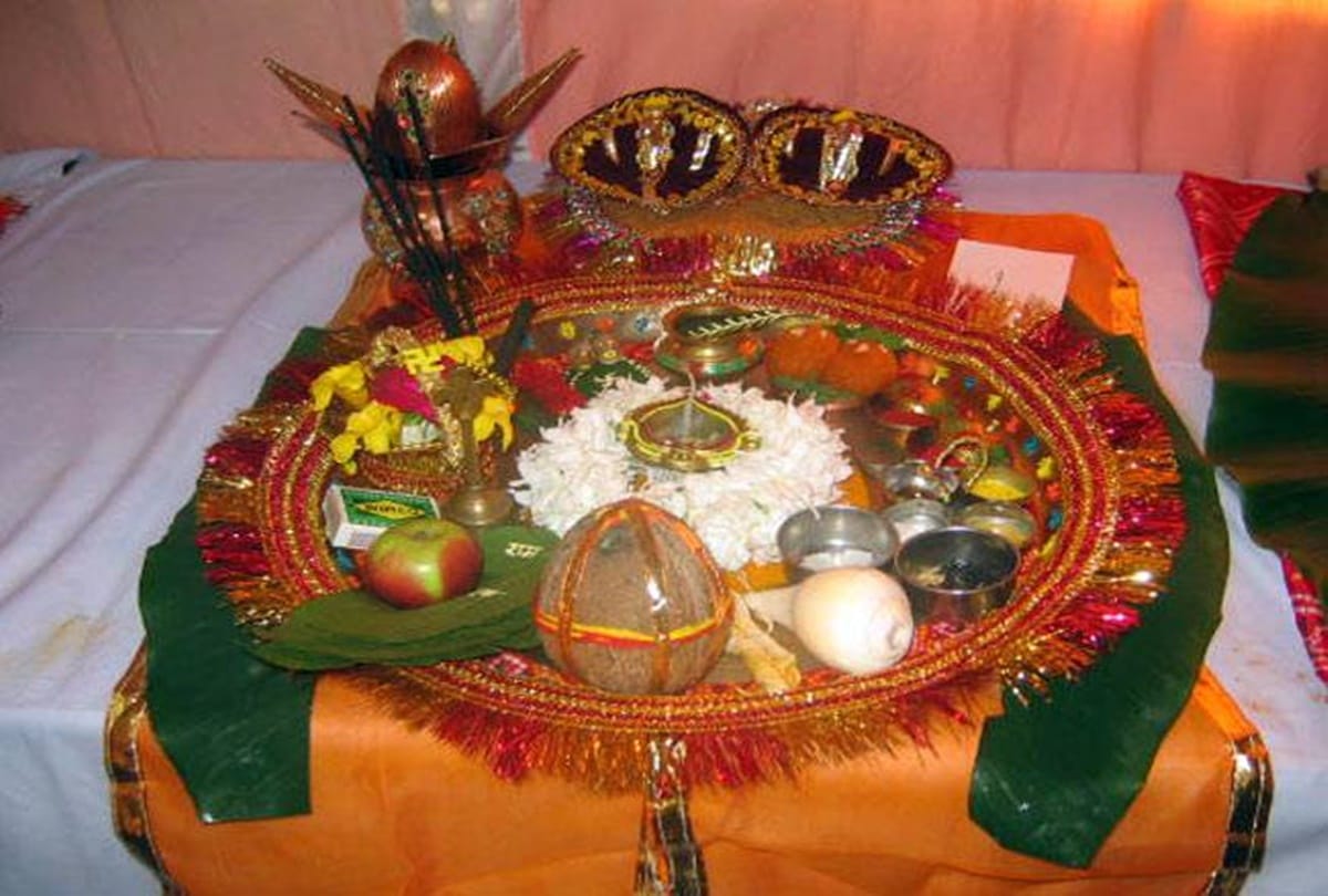  God will forgive all your mistakes by chanting this one mantra