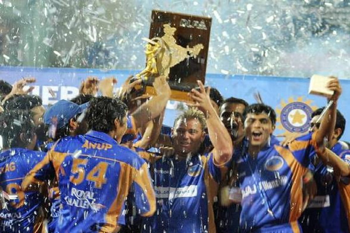 best final matches in ipl history