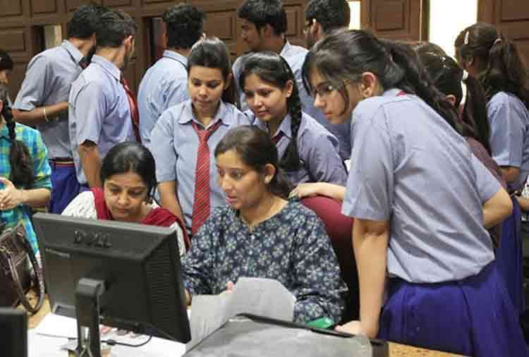 CBSE 12th Result 2018 will be declared at 12.30 pm before that dont do this type of mistake
