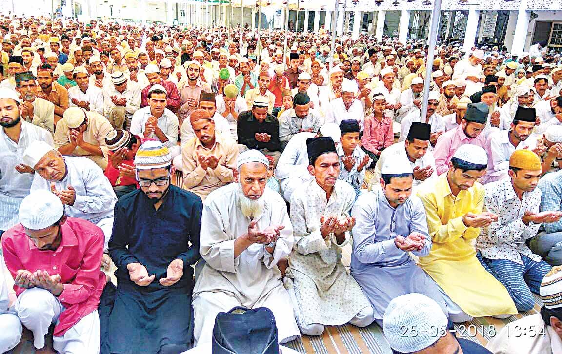 Ramadan 2018: Myths and facts related to Ramadan 