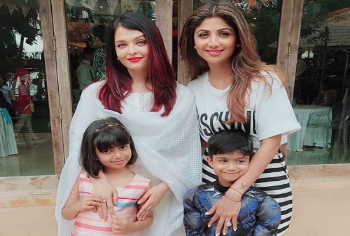 Shilpa Shetty lashes out on trollers who makes fun for distributing bananas at an old age home