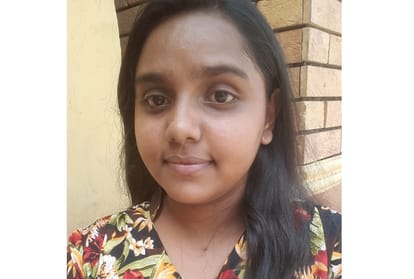 CBSE 12th RESULT : Balbeer Yadav of lucknow scored 98.4 percent marks 