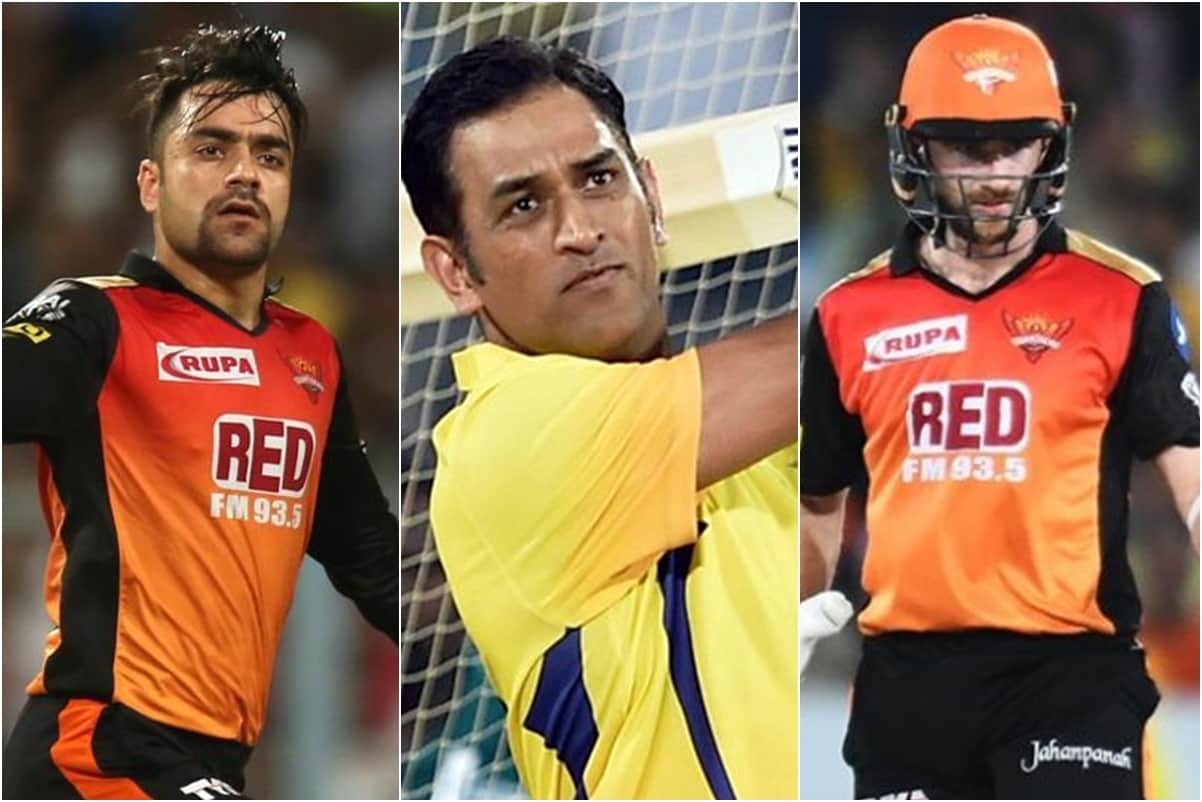 Chennai super kings become IPL 2018 Champion and banged this records