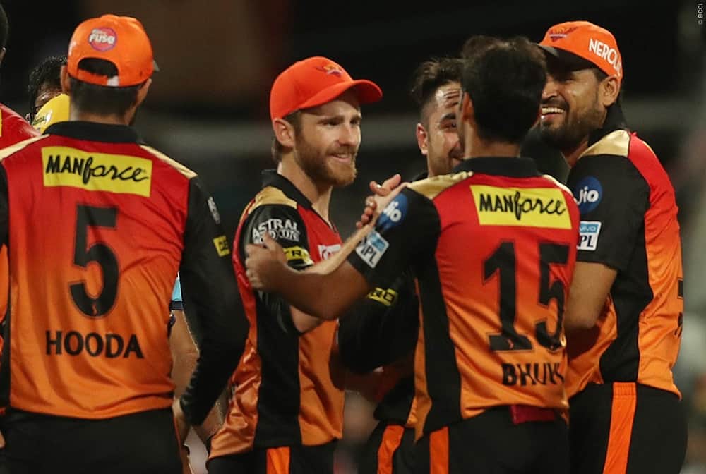royal challengers bangalore vs sunrisers when and where watch live match streaming