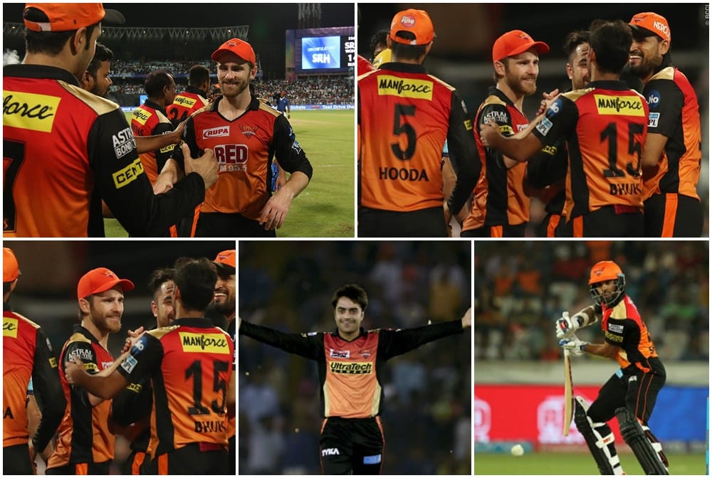 IPL 2019: Complete squads of all teams after auction