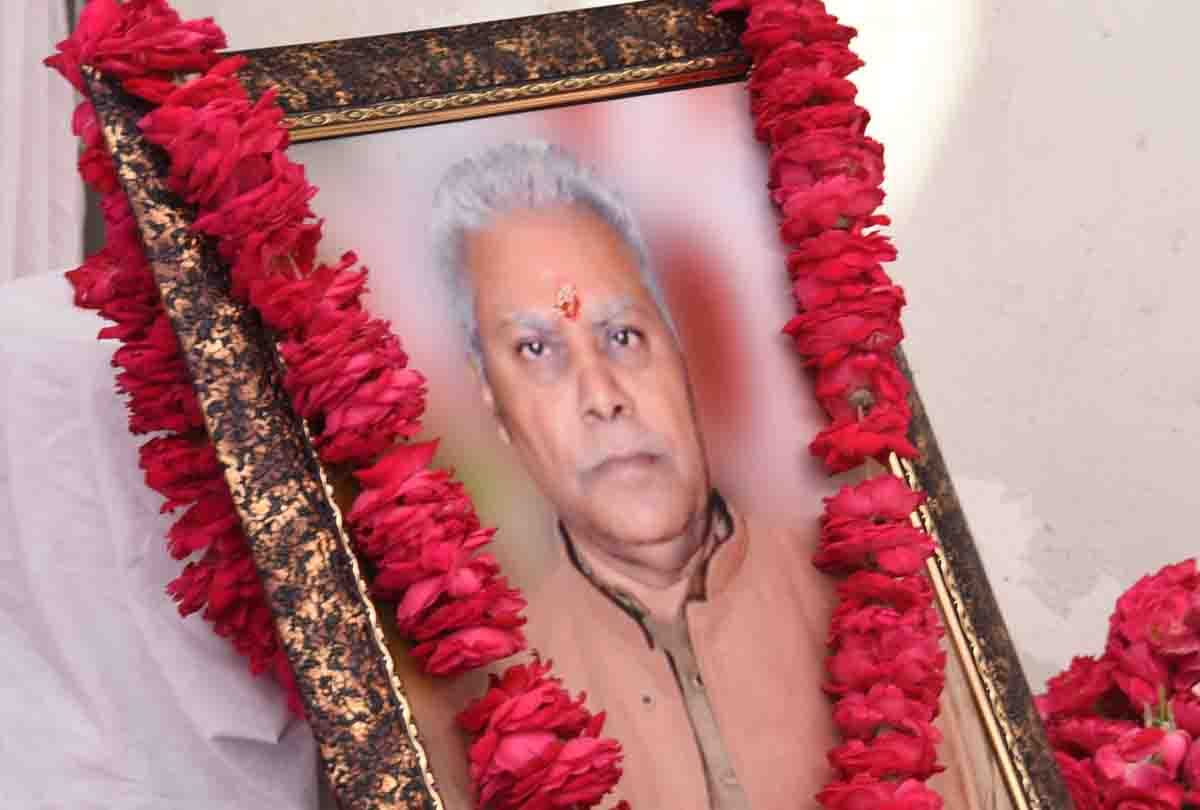 rss chief mohan bhagwat in kanpur