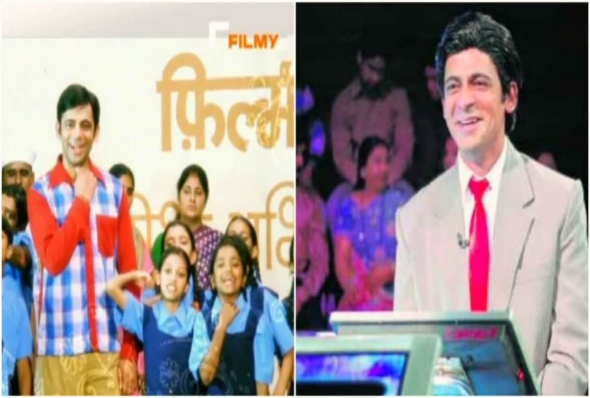 8 TV serial Celebs Who got Big Break After Small Roles In famous Serials