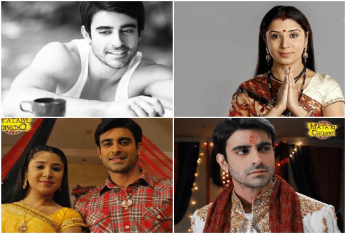 8 TV serial Celebs Who got Big Break After Small Roles In famous Serials