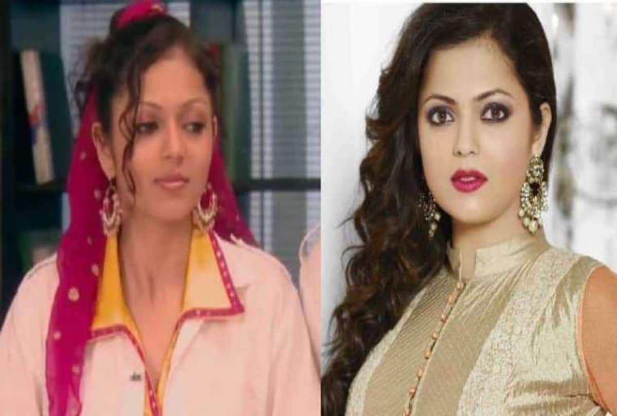 8 TV serial Celebs Who got Big Break After Small Roles In famous Serials