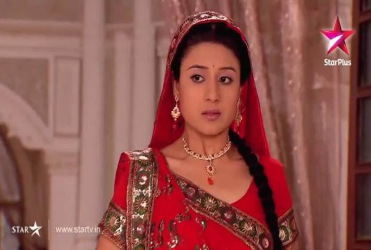 8 TV serial Celebs Who got Big Break After Small Roles In famous Serials