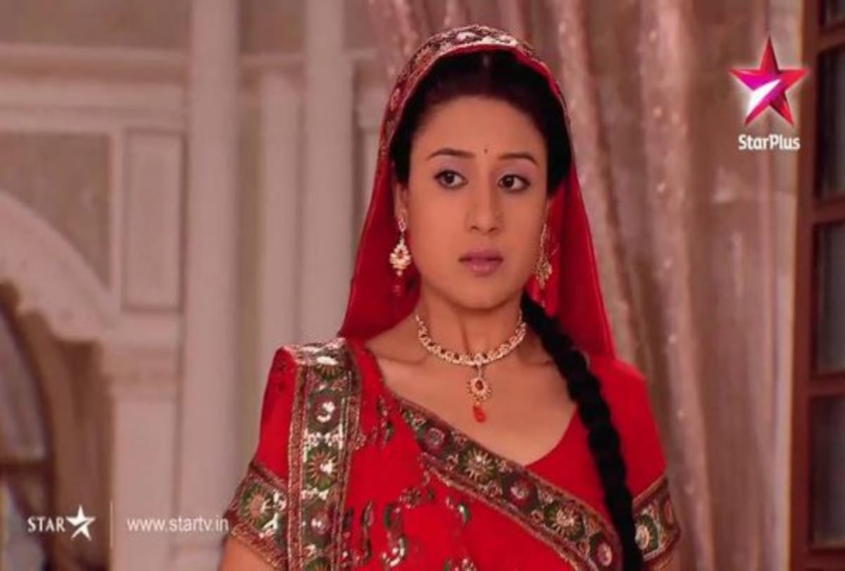 8 TV serial Celebs Who got Big Break After Small Roles In famous Serials
