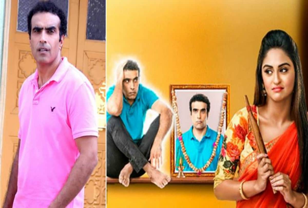 8 TV serial Celebs Who got Big Break After Small Roles In famous Serials