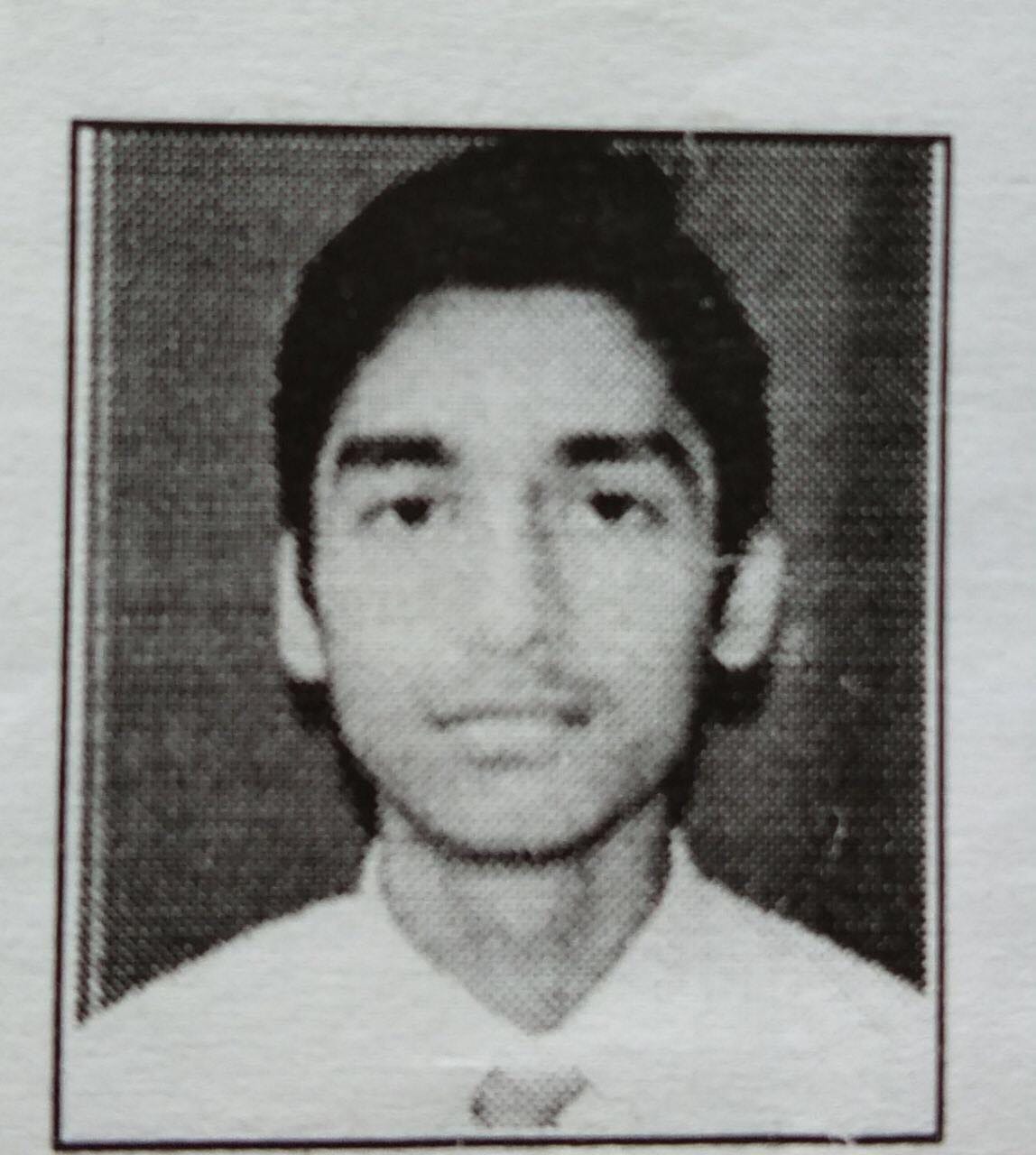 UK Board of education Result 2018, topper struggle