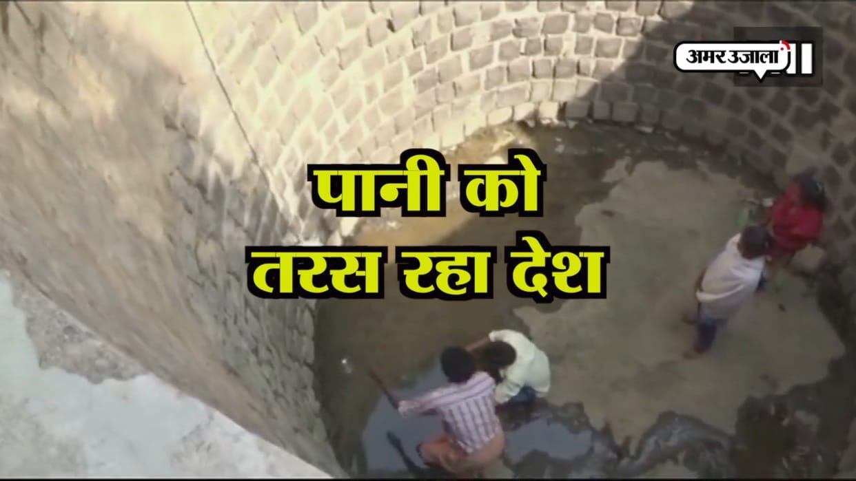 जनता दरबार में जनसमस्याएं दर्ज 
