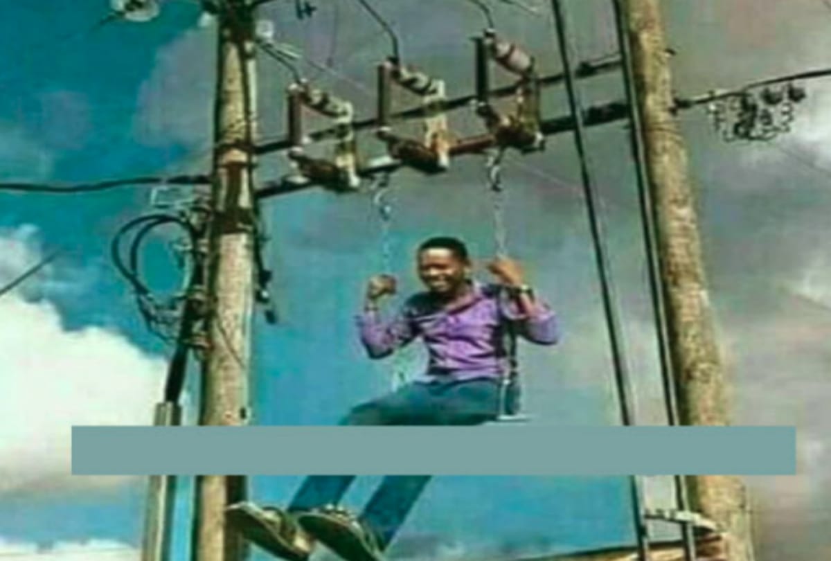 These 5 funny pictures will make your day 