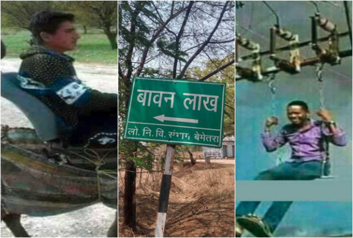 These 5 funny pictures will make your day 