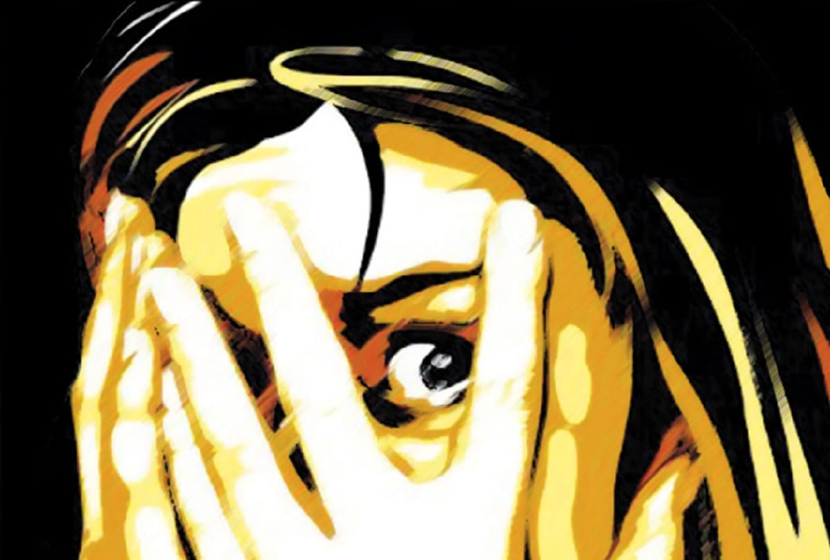 pocso case against TV Show chandrakanta producer Director nirja guleri Son