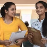 government jobs 2018 for 10th pass 