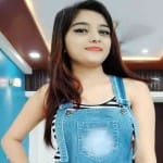 gujrat lady don asmita gohil bhuri threat people and viral photos