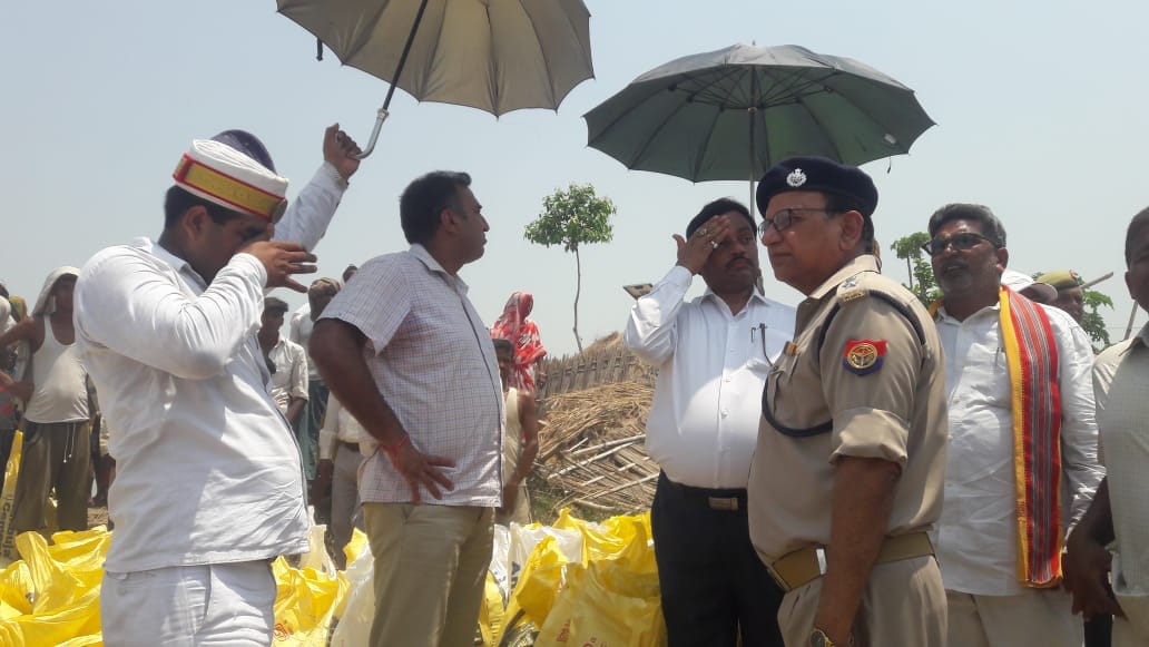 75 crores will be the rejuvenation of the AP embankment